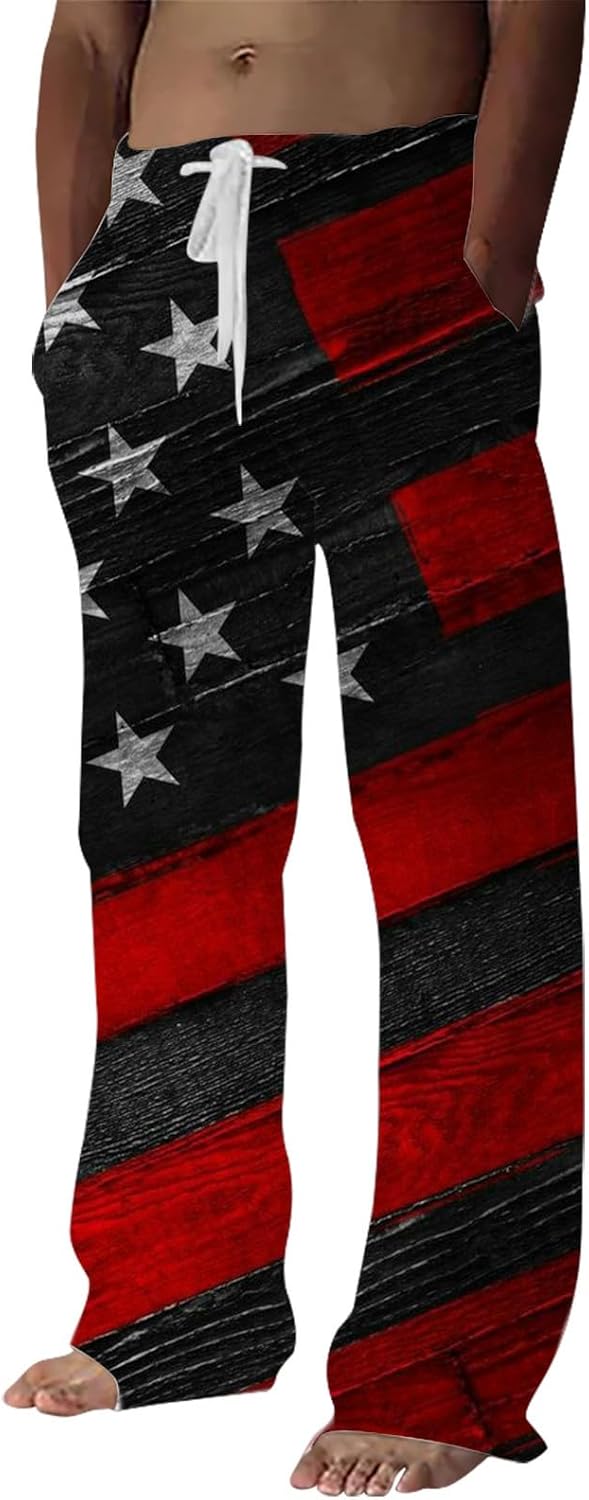 Travis Japan Tシャツ ワールドツアー アメリカ LA VIP Travis Japan