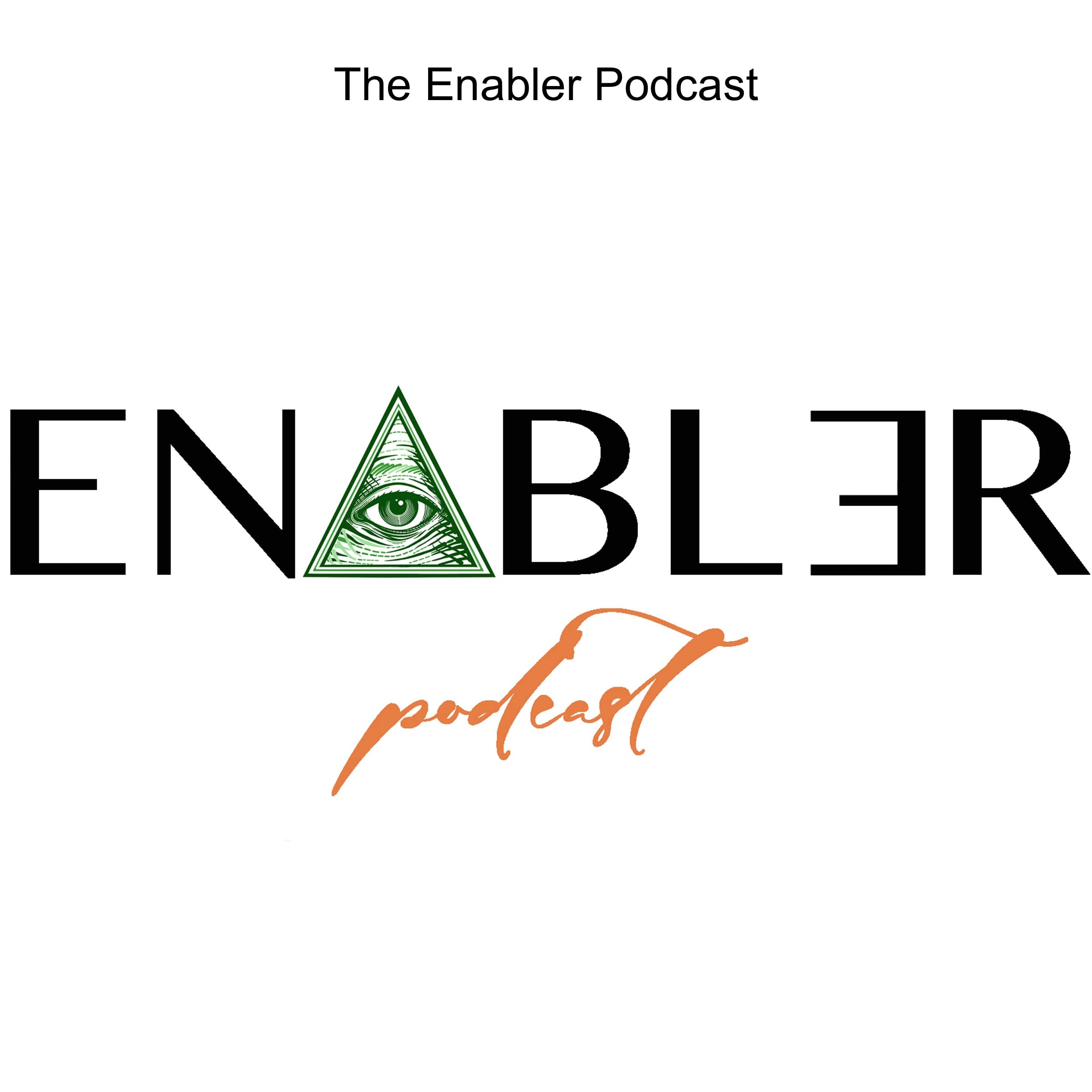 The Enabler Podcast