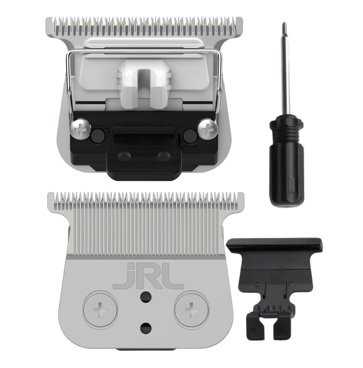 Tête de rechange SF08 pour tondeuse JRL 2020T