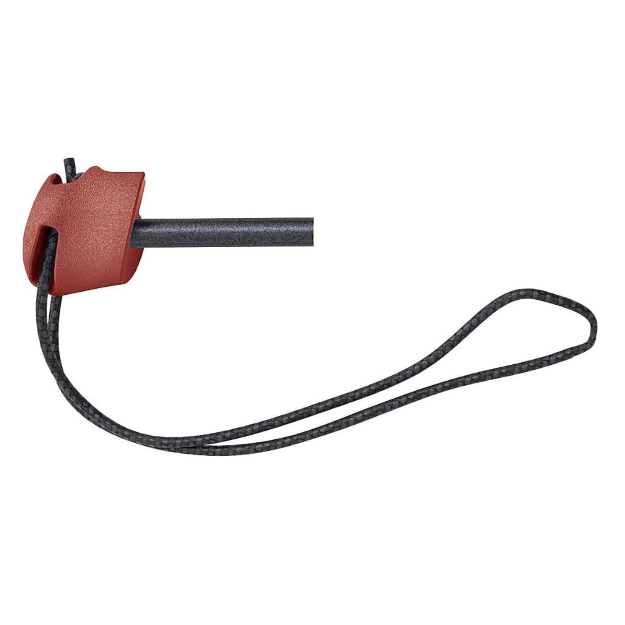 Morakniv - MO13571 - Companion Spark