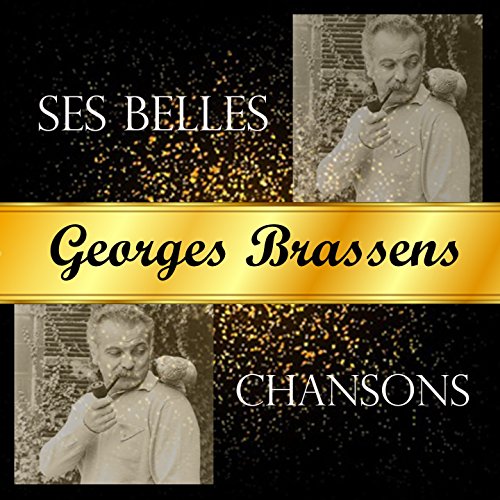 Jeanne Brassens Partitions La Boîte à chansons Jeanne Brassens Partitions La Boîte à chansons