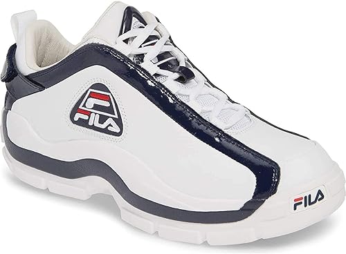 fila mens 96