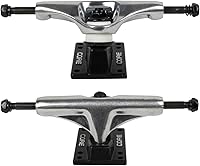 Vista 2 de Birdhouse Skateboard Complete Loy Offering 8.5" x 32