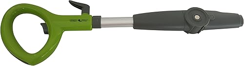 Smart Living Steam Mop PlusMango de Repuesto