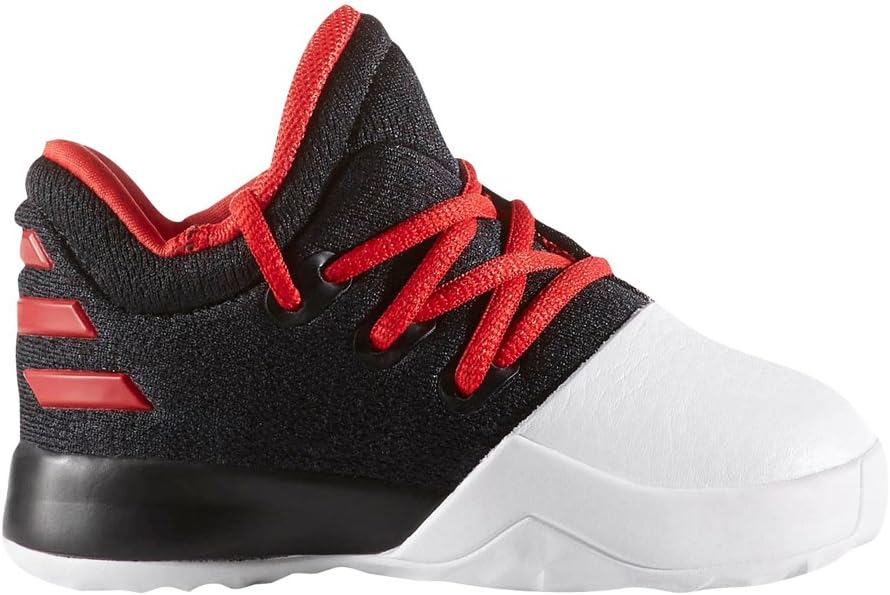james harden vol 6
