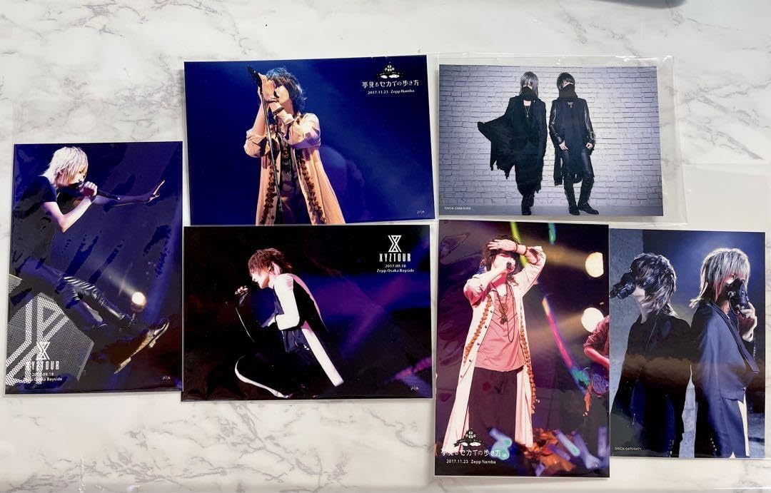 そらる まふまふ メモカセット Amazon.co.jp: そらる まふまふ luz メモカセット : 文房具