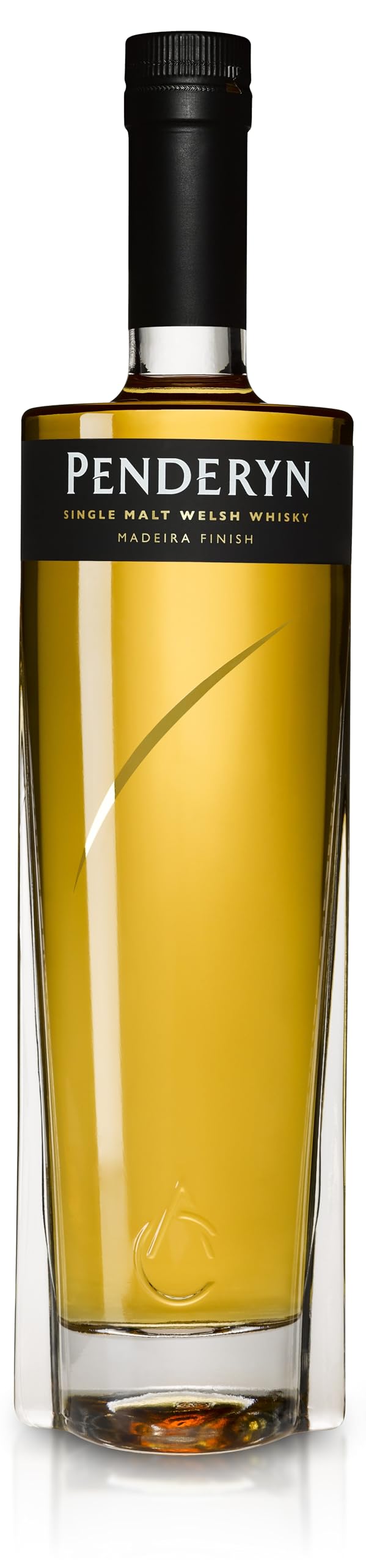 Penderyn Welsh Malt Whisky 70cl