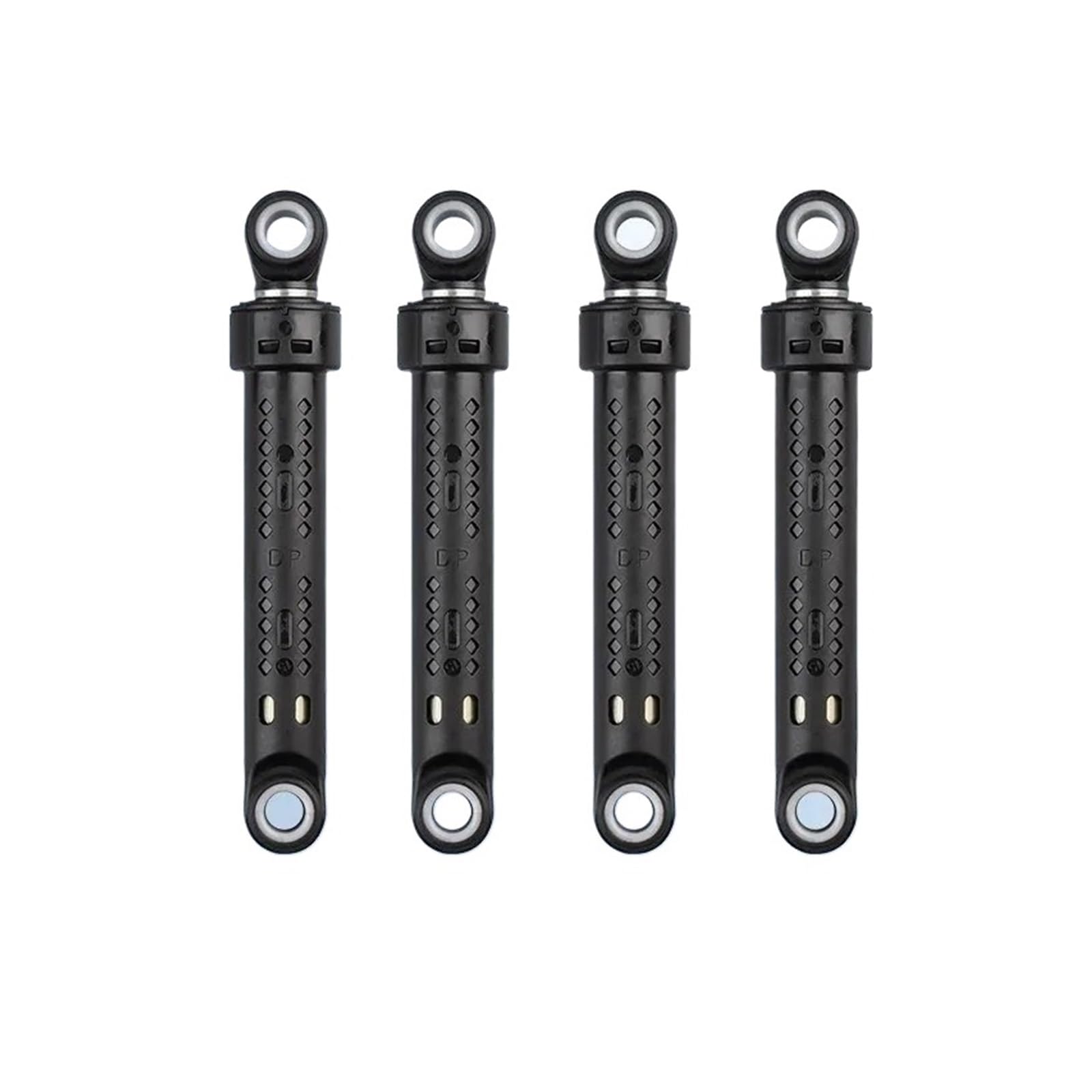 EEZII Shock Absorber, Compatible For LittleSwan, Drum Washing Machine