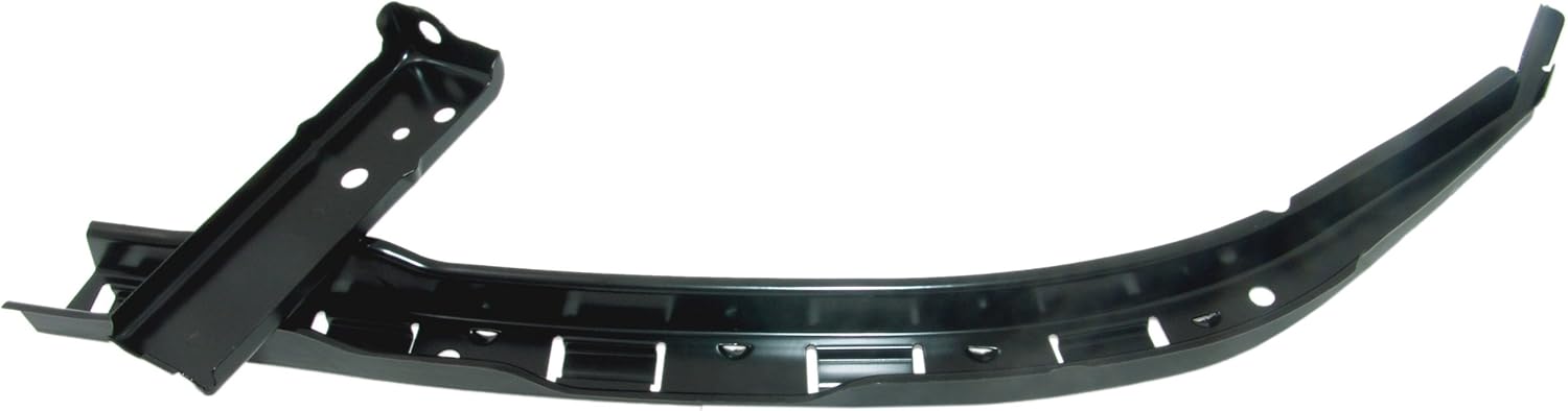 71140-Sea-000 / 71140Sea000 - Retainer Front Bumper Right For Honda