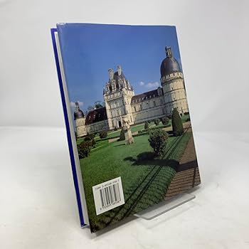 【超希少】新講　世界史（土井正興ほか著） 超希少】新講 世界史（土井正興ほか著） Amazon.co.jp: 土井