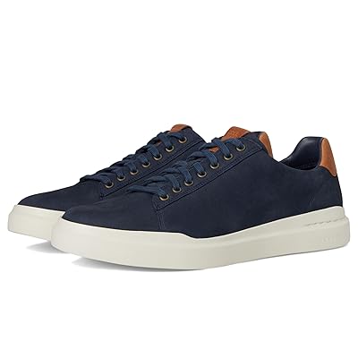 Cole Haan Grandpro Rally Ltt Sneaker Men