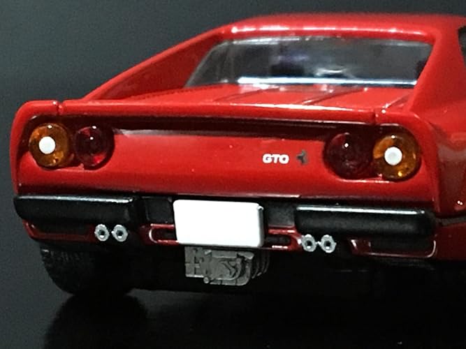 Amazon | トミーテック (TOMYTEC) トミカリミテッドヴィンテージ ネオ