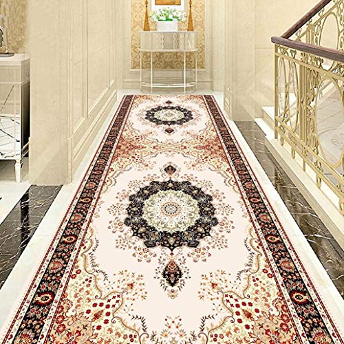 J^N(KATAKU)L}bg L~J[ybg [bp O}bg 􂦂 h I[V[Y /Lb`}bg h k  _炩 イ KiʘHɑΉ O}bg 80*300cm SFSA07