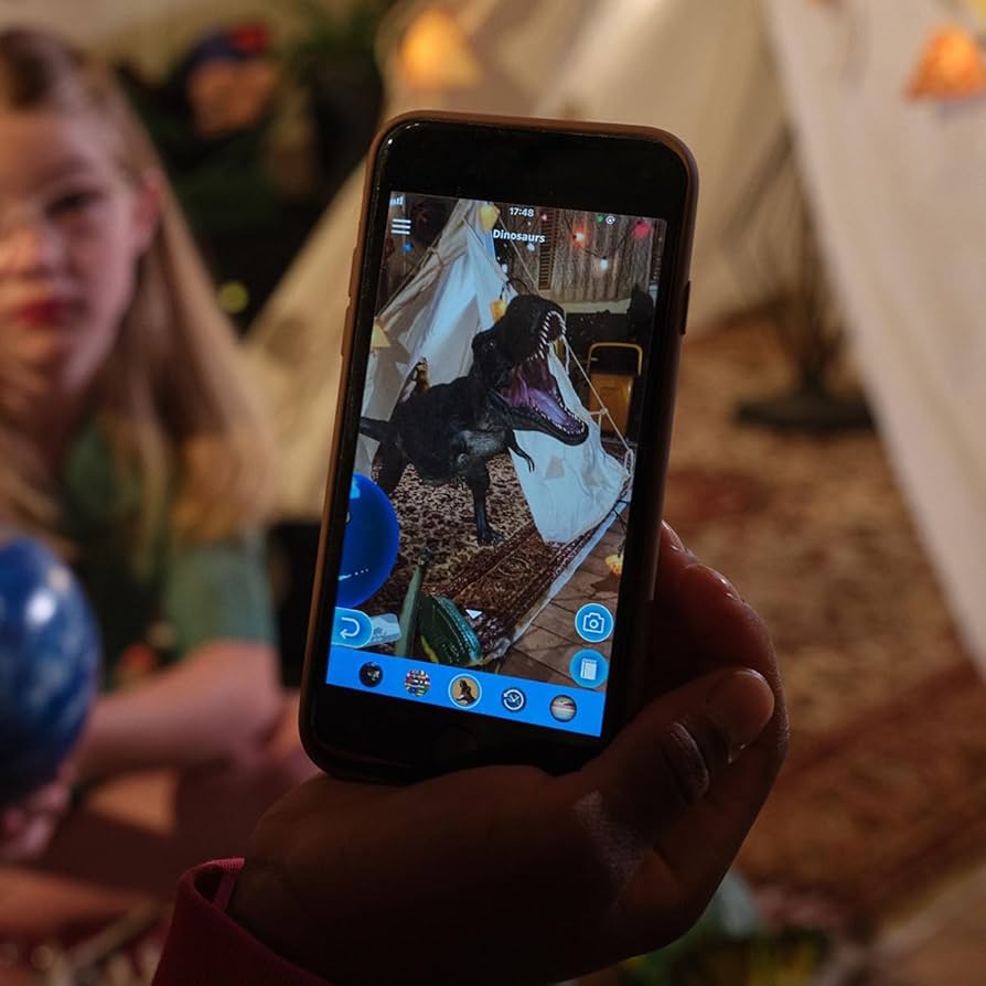 T*n様 ワールドレップサービス　アースボール15粒　ブラウン ♦︎マロン様専用♦︎ワールドレップサービス アースボール 15個