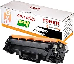 CVT – Compatible W1390A 139A Toner with Chip (Do not use in printers ending in E) for HP Laserjet Pro 3001, 3002, 3003, 3004, MFP 3101, MFP 3102, MFP 3103, MFP3104