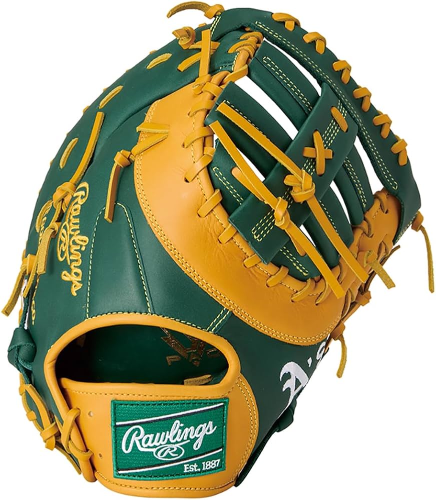 Amazon | Rawlings(ローリングス)野球用 グラブ グローブ 軟式 大人用