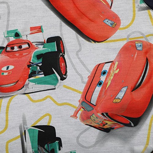 Image of Boys T-Shirt