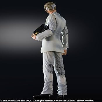 Seventh Kingdom Ccora フィギュア　新品 2025年最新】seventh kingdomの人気アイテム - メルカリ