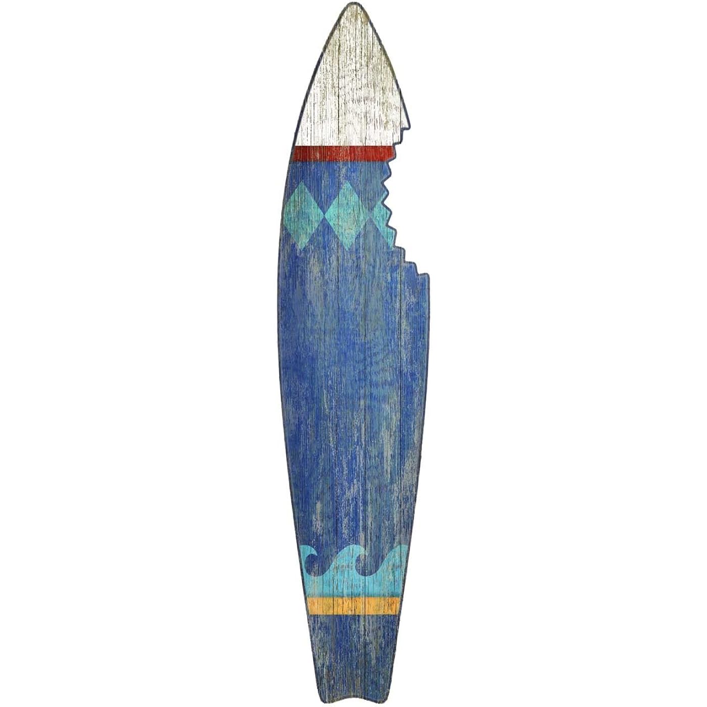 Gallery image 1