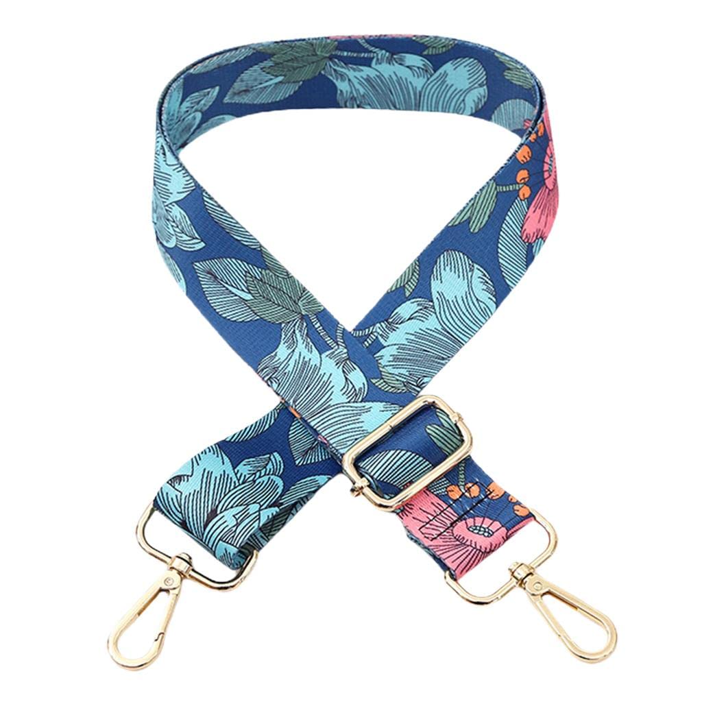 See full amazon price history chart for MYADDICTION Adjustable Crossbody Bag Strap Replacement Shoulder Handbag Belt Blue Clothing, Shoes & Accessories | Womens Handbags & Bags | Handbag Accessories MYADDICTION Adjustable Crossbody Bag Strap Replacement Shoulder Handbag Belt Blue Clothing, Shoes & Accessories | Womens Handbags & Bags | Handbag Accessories (B0BB329D22) Amazon Price History, Amazon Price Tracker