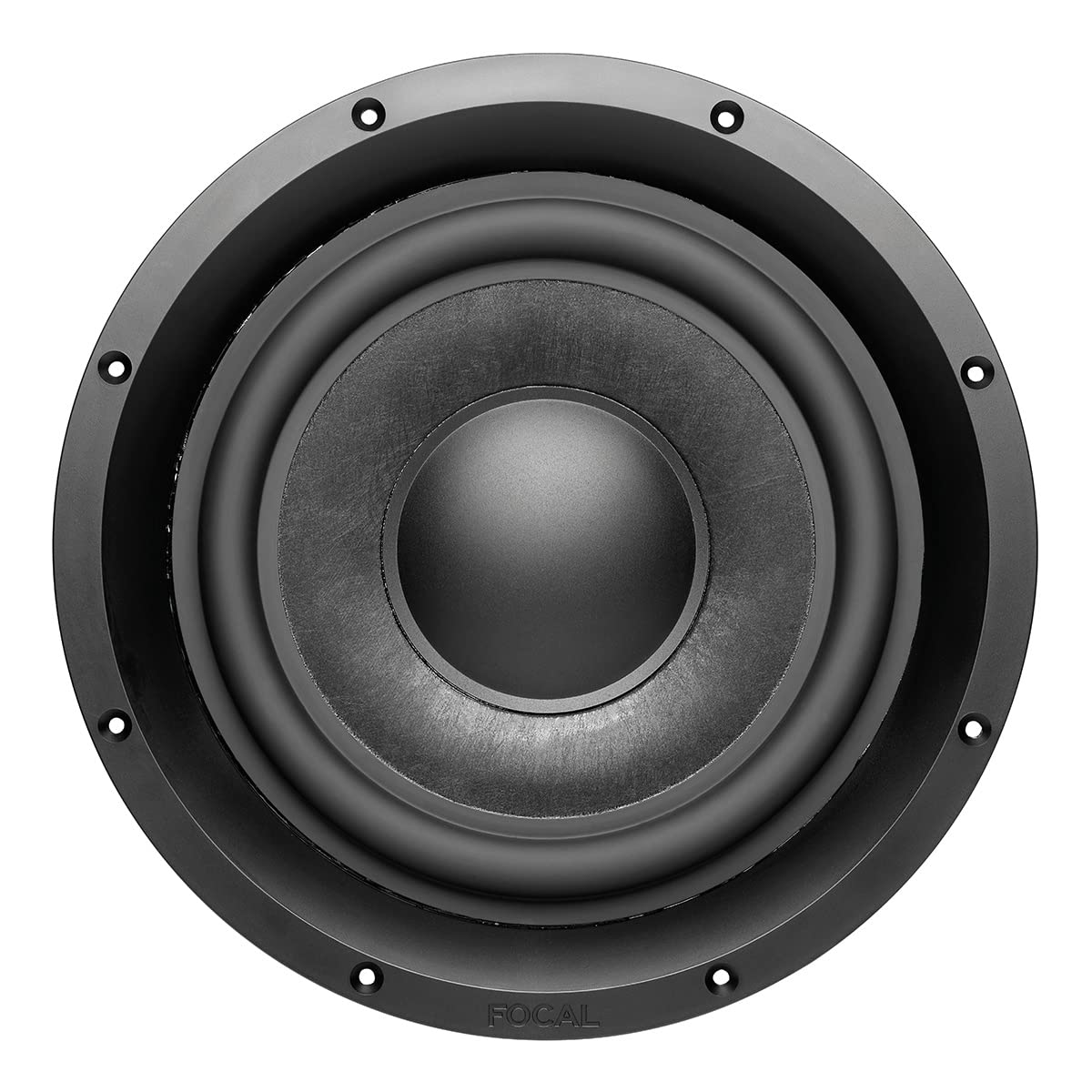 Amazon.com: Focal Littora 1000 ICW Sub10 10