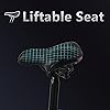 Product Photo 9