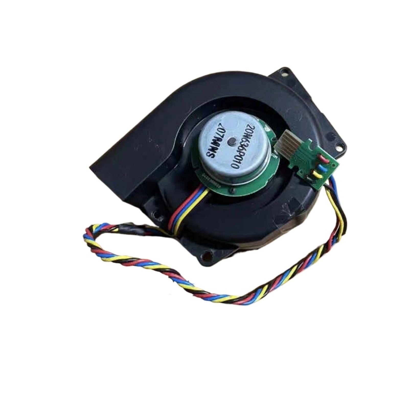 Module De Tête De Nettoyage, Moteur De Turbine, Ventilateur, Compatible Avec Roomba, I1 I2 I3 I4 I5 I6 I7 I8 J7 J8 E6