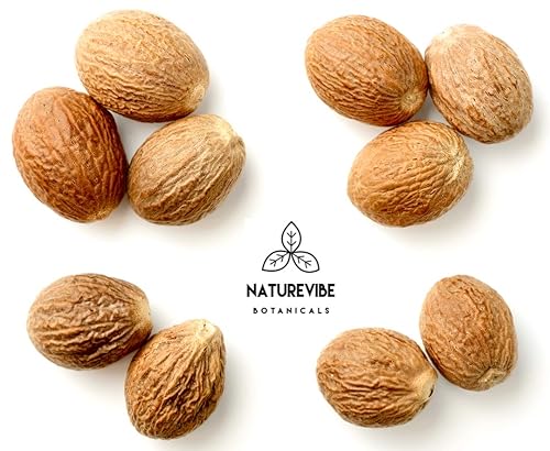 Vista 19 de Naturevibe Botanicals - Pimienta de cayena en polvo, 2 libras, condimento de cayena, sabor picante y picante, ideal para cocinar y salsas picantes