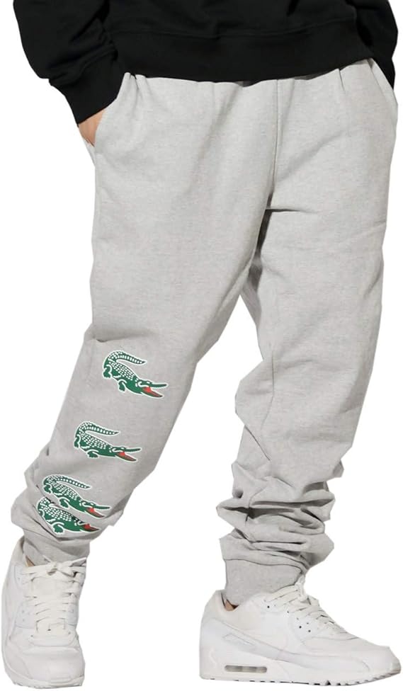 ラコステ　パンツ　ウール　グレー 楽天市場】【SALE／40%OFF】(W)ウールツイードパンツ LACOSTE