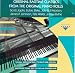 Original Ragtime Classics from the Original Piano Rolls