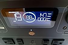 Review Image by G. Shay G. Shay