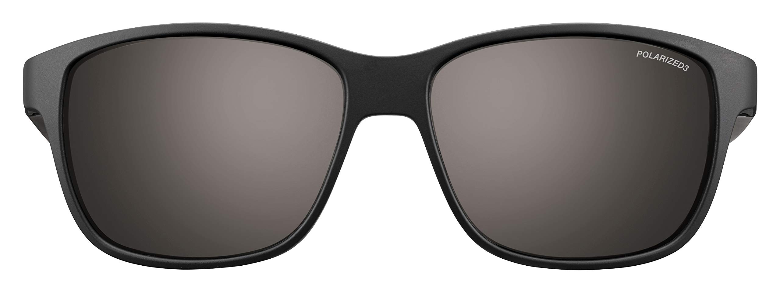 Julbo Powell Lunettes de Soleil Multi-activités Sportives et Quotidien Adulte Mixte