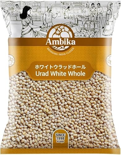 Ebh_ 1KG Urad Dal Black Gram Ebh O_ }V_ E_h Eh }by }by і PcAYL   r[Y Ch Ch_ _[ Ebh_[ (1KG×1, z[EȂ