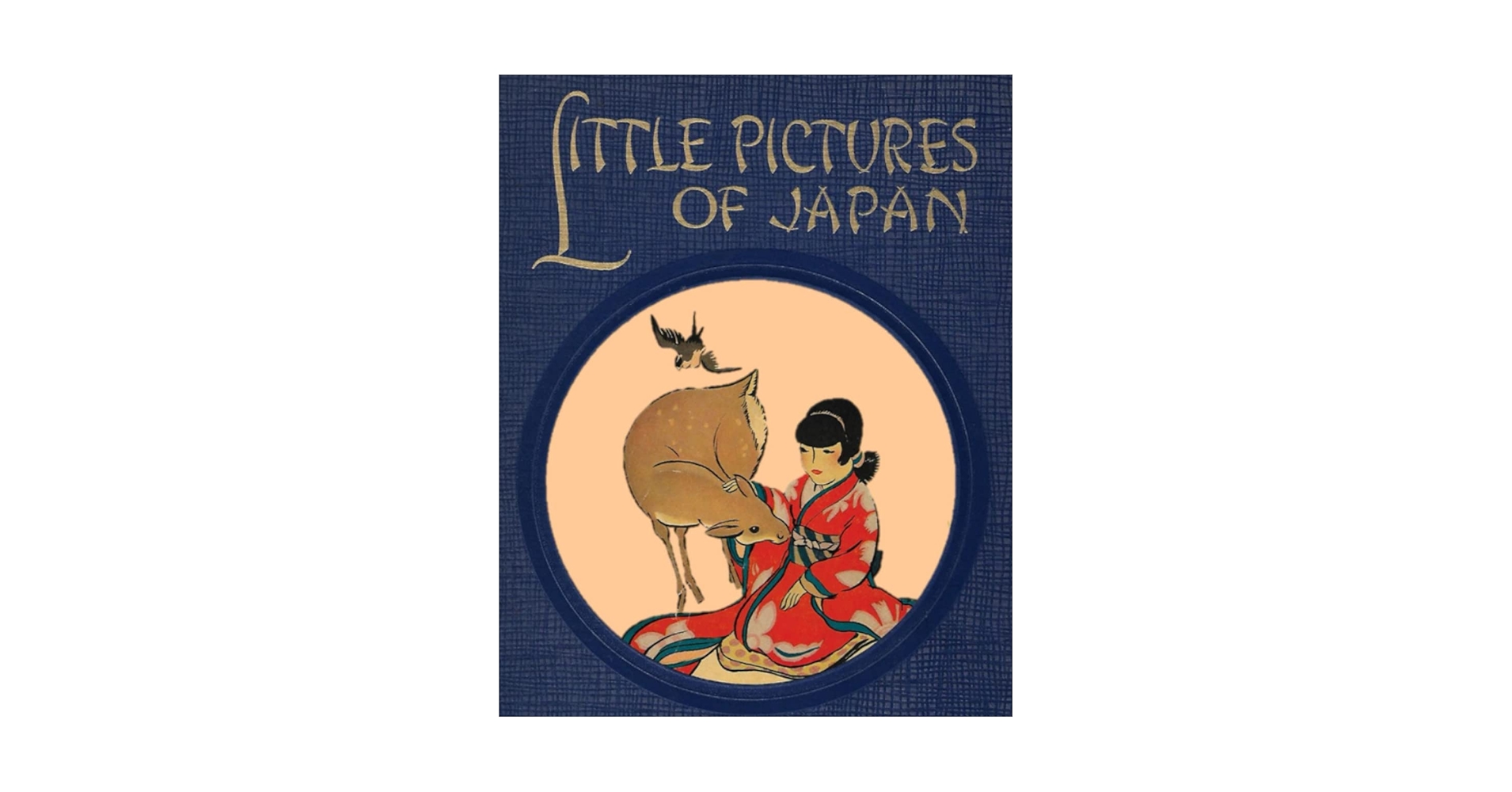 洋書 LITTLE TOKYO - ONE HUNDRED YEARS IN PICT 洋書 LITTLE TOKYO - ONE HUNDRED YEARS IN PICT Little Tokyo