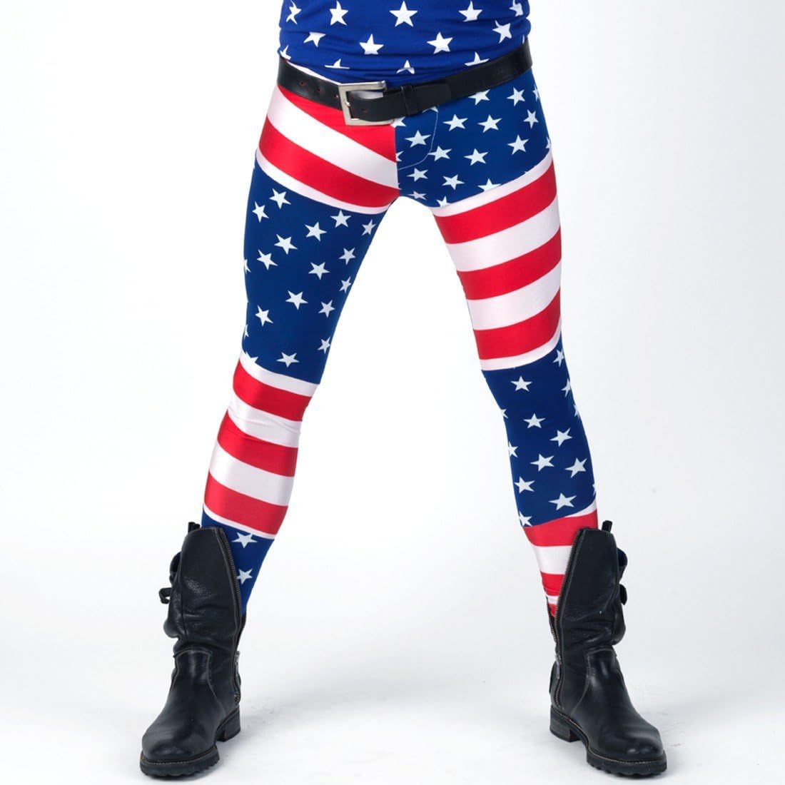 Meggings