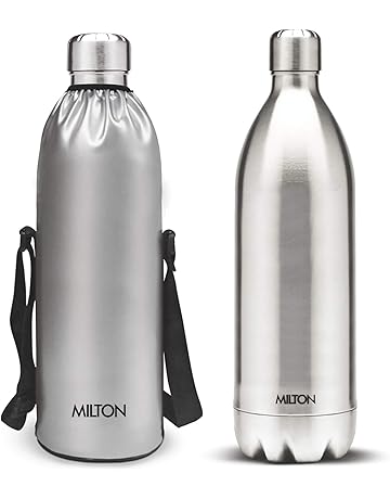 Thermos bottle online Clearance