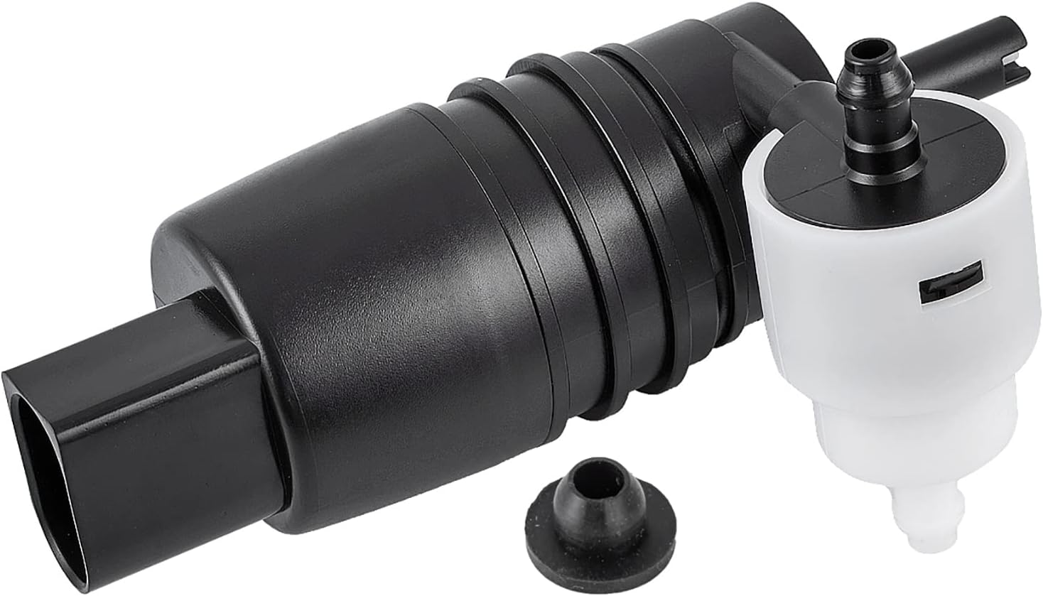 Pompe De Lave-glace PEUGEOT 108 3/5 Portes 1.0 VTi 69 CV Essence 51 KW