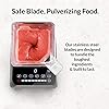 Product Photo 4