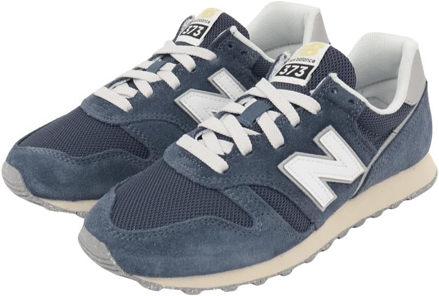 光沢のある紬 黒と黄土色の間道 ハロウィンコーデ 反端付き 和太鼓衣装