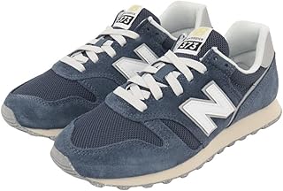 [ニューバランス] レディース WL373レディーススニーカー WL373XG2