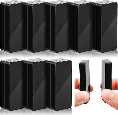 16 piezas de 16 piezas de cortinas para exteriores, impermeables, magnéticas, para decoración del hogar, baño, ducha, forro, mantel de banderas para