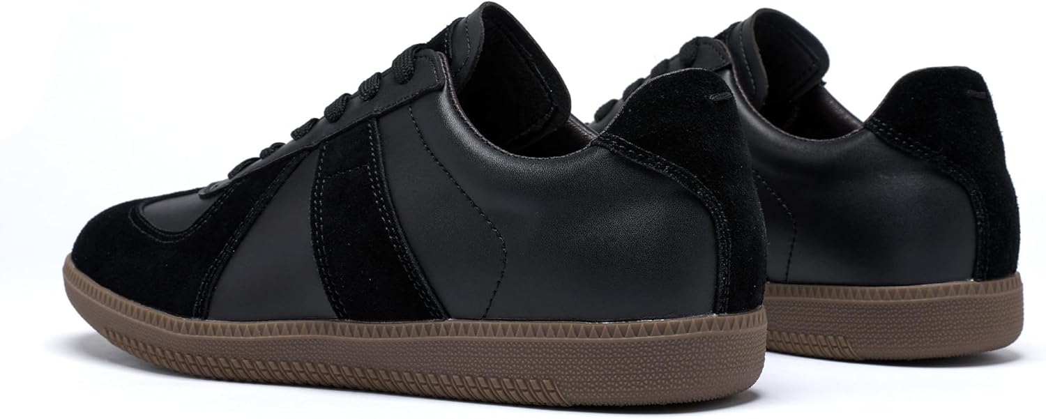 Men's Women's Bandwidth Edition Lightweight and Comfortable Skateboarding Shoes, Fashion Casual Shoes, Versatile Anti Slip Walking Shoes, Outdoor Jogging Shoes, Leisure Dance Shoes, Park Flats - Image 3