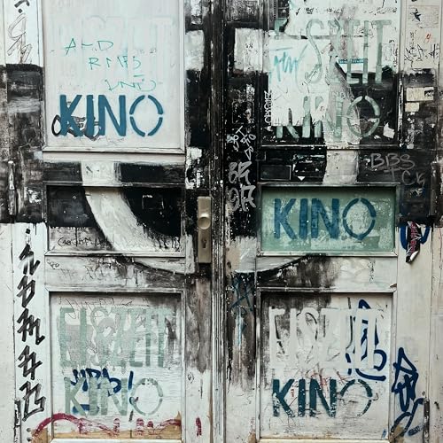 Joel Shearer & Joseph August