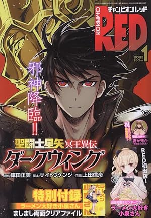 真弾劾凰聖伝DOLL (2) (ノーラコミックス) | 平野 俊弘 |本 | 通販