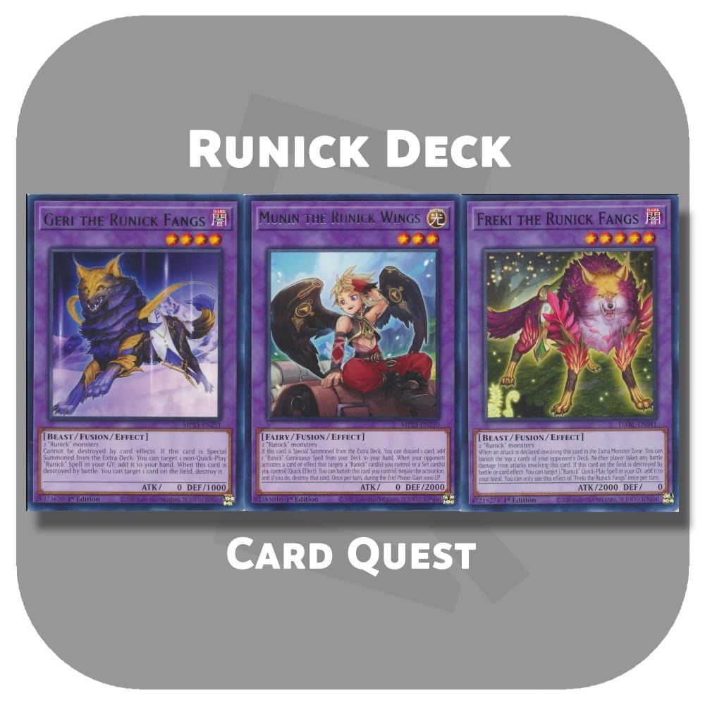 evil twins yugioh deck EvilTwins TCG Deck 2024 - Yu-Gi-Oh! Dueling Nexus