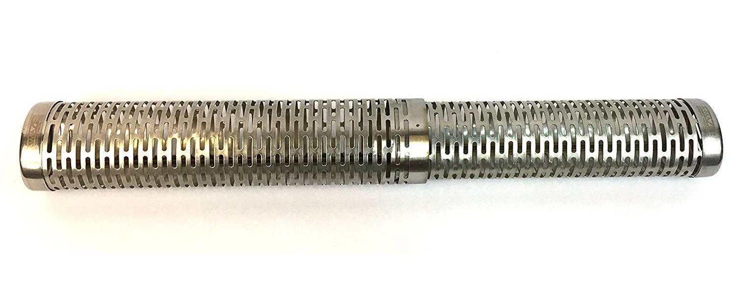 Green Mountain Grill Thin Blue Smoker Tube
