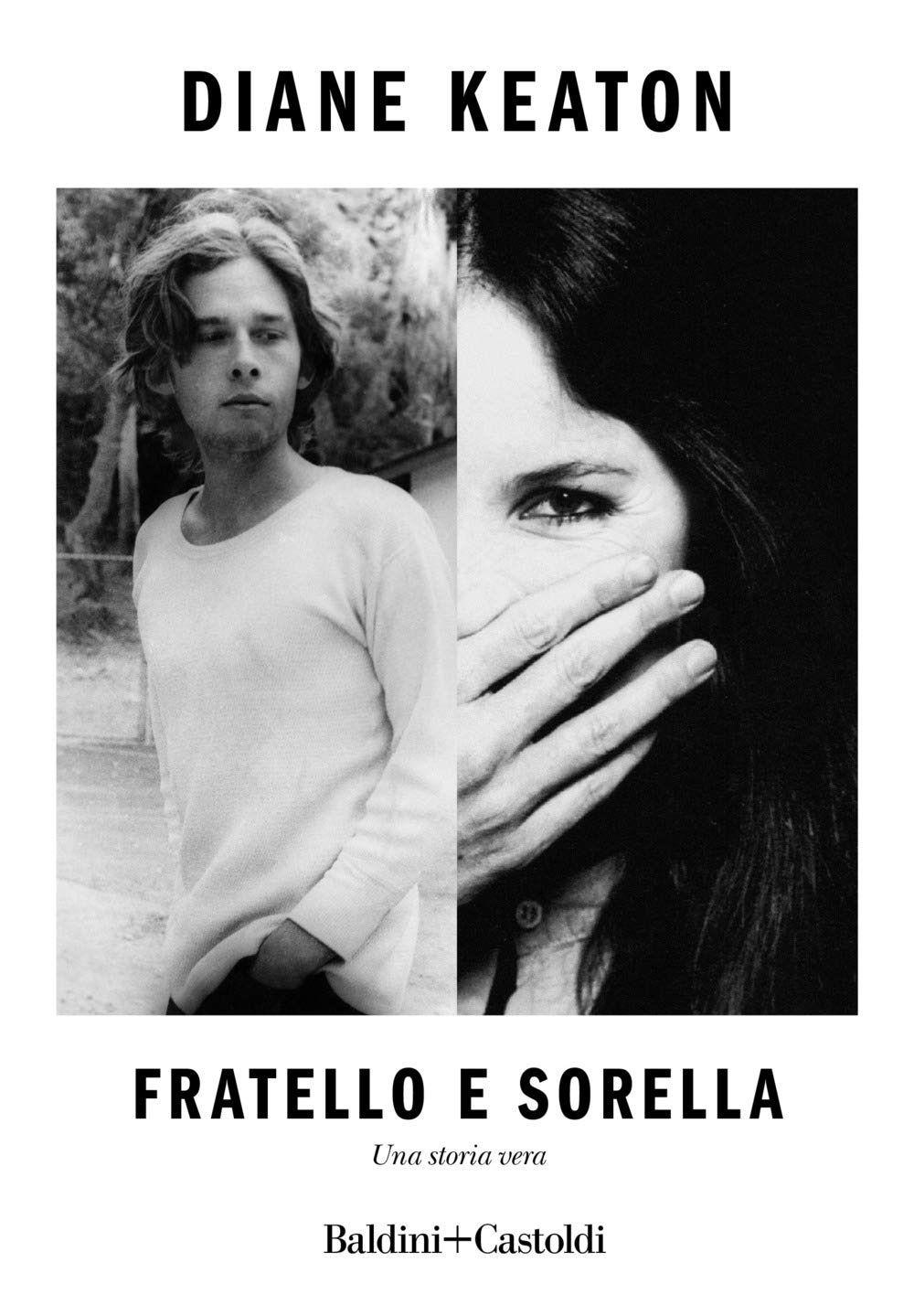 Fratello E Sorella - 4
