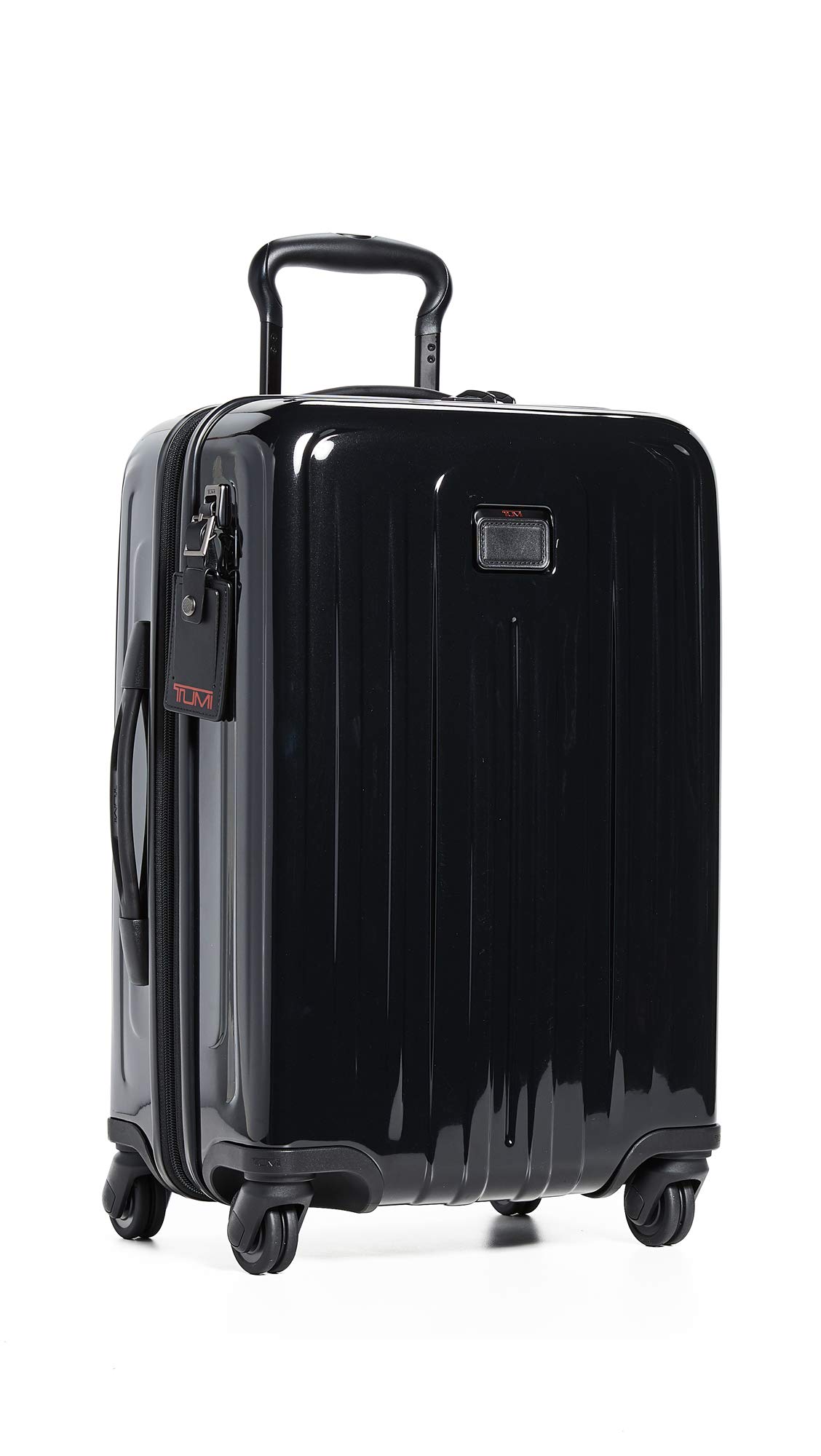 tumi 22 carry on