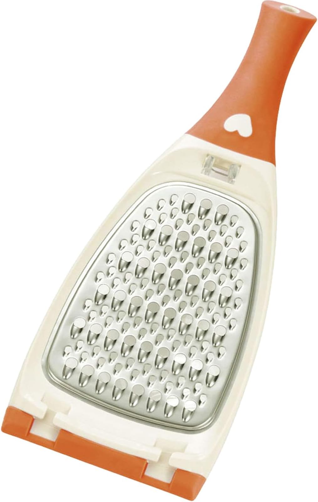 Amazon｜ののじ おろし器 サラダおろし ハンディタイプ