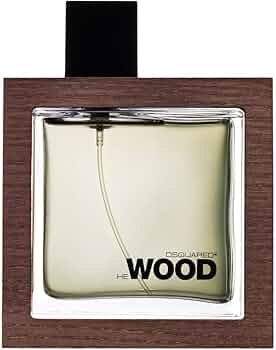 61TWvkjzLPL._AC_UF350,